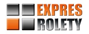 expres rolety